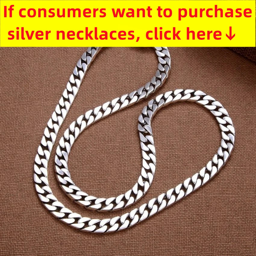 100% S925 Sterling Silver Bracelet