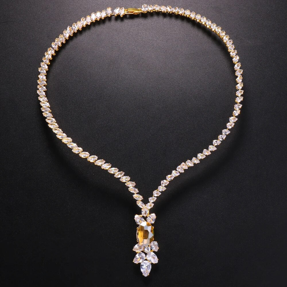 47051735957791|47051735990559