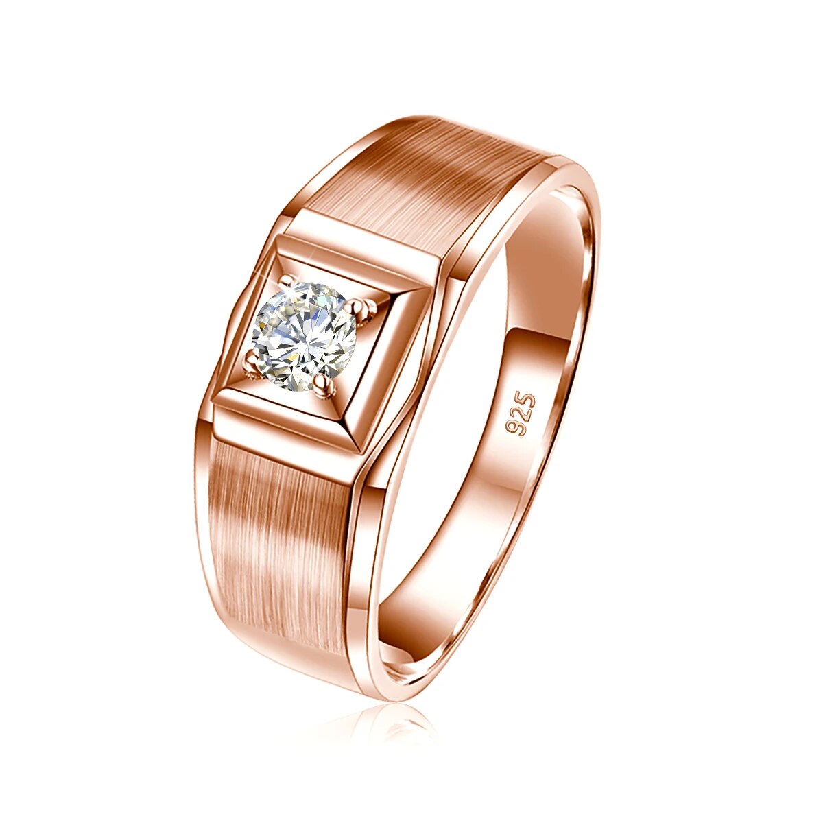 47062659236127|47062659268895|47062659301663|47062659334431|47062659367199|47062659399967|47062659432735|47062659465503|47062659498271