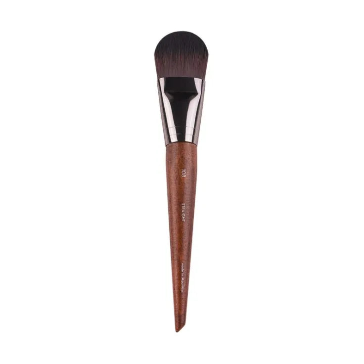 1pc MF Eyeshadow Makeup Brushes | Concealer Make Up Brush