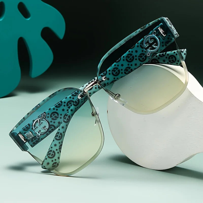 Luxury UV Resistant High End