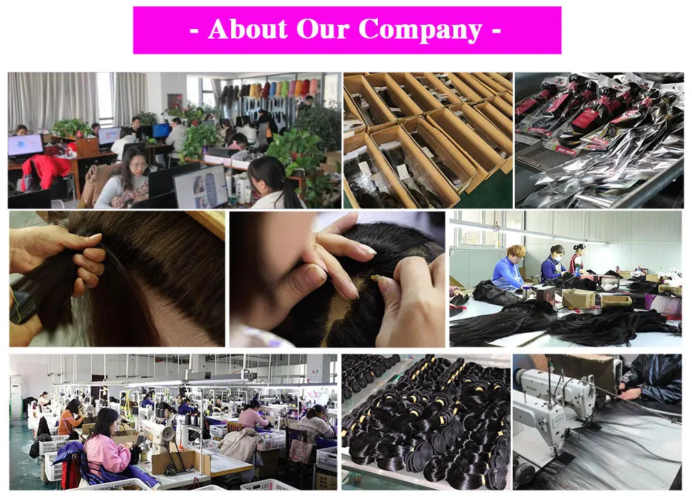 Brazilian Wigs Human Hair | 5x5 Bone Straight HD Transparent Lace Front