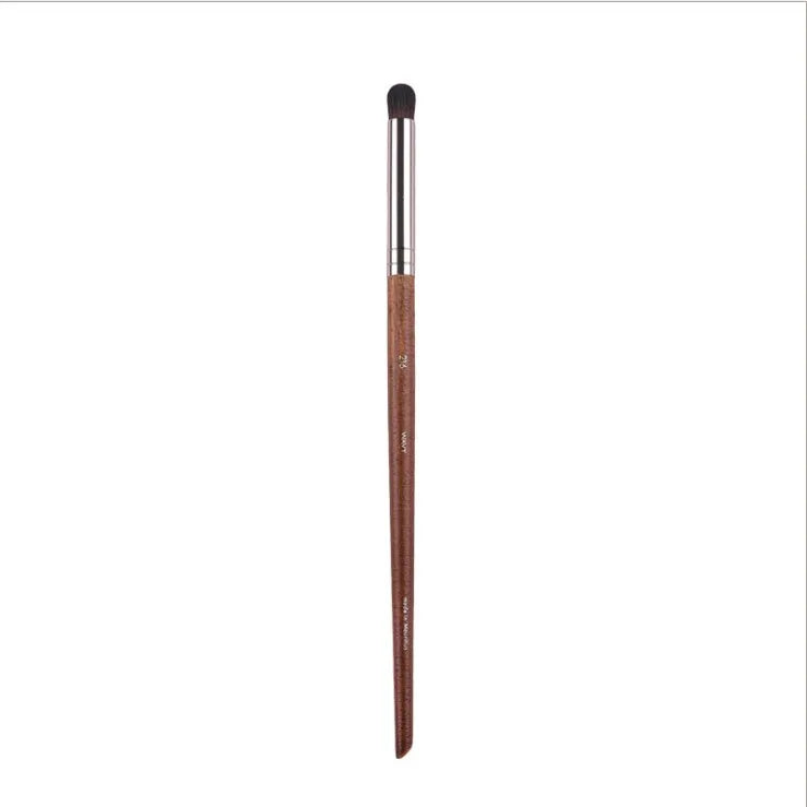 1pc MF Eyeshadow Makeup Brushes | Concealer Make Up Brush