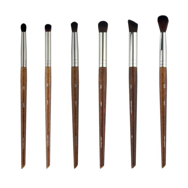 1pc MF Eyeshadow Makeup Brushes | Concealer Make Up Brush
