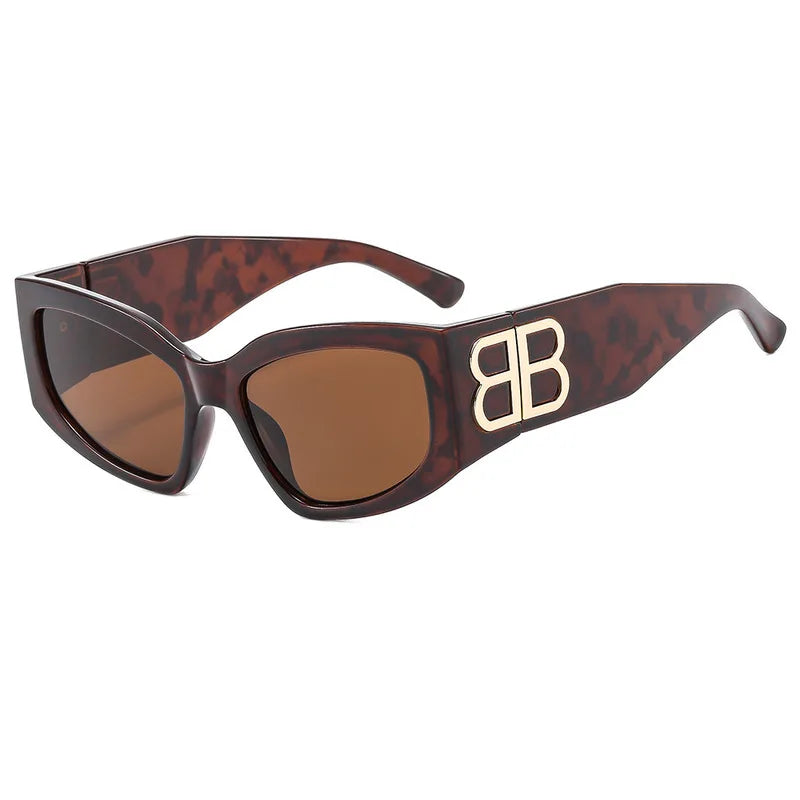 New Couple Cycling Sunglasses
