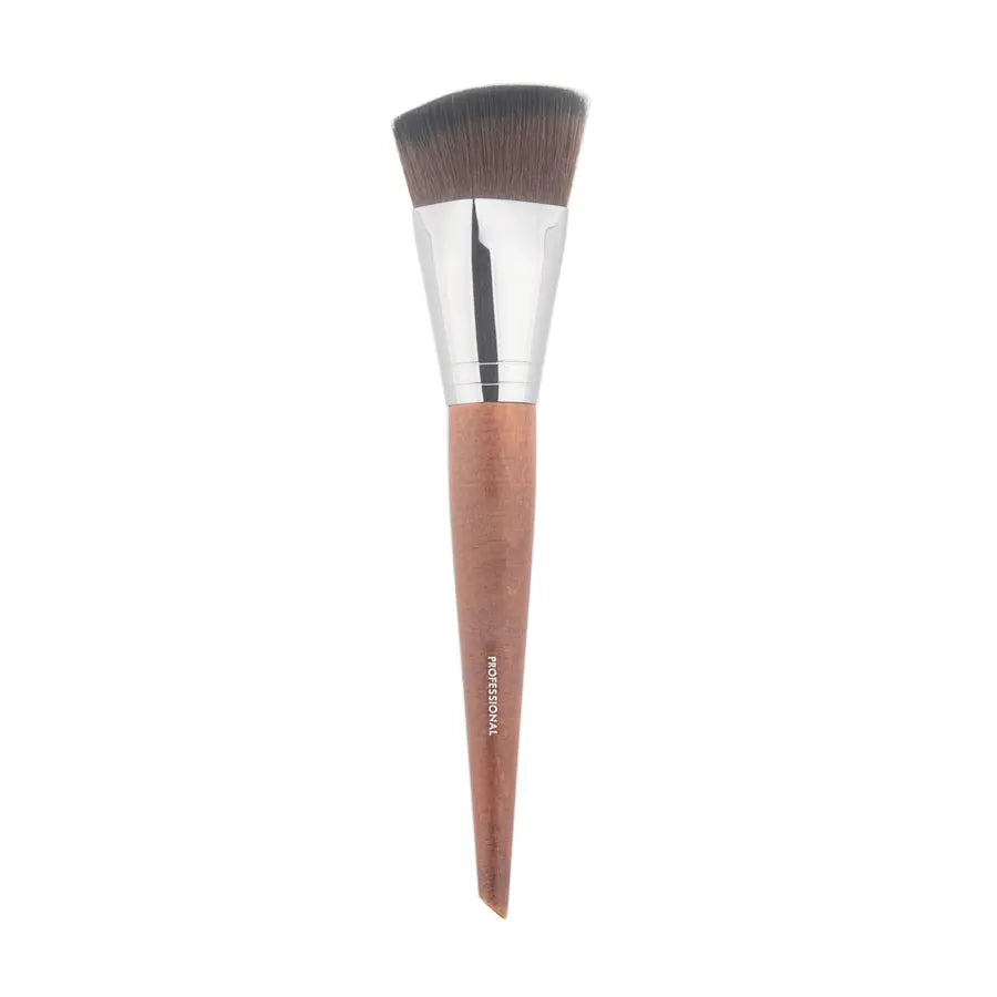 1pc MF Eyeshadow Makeup Brushes | Concealer Make Up Brush