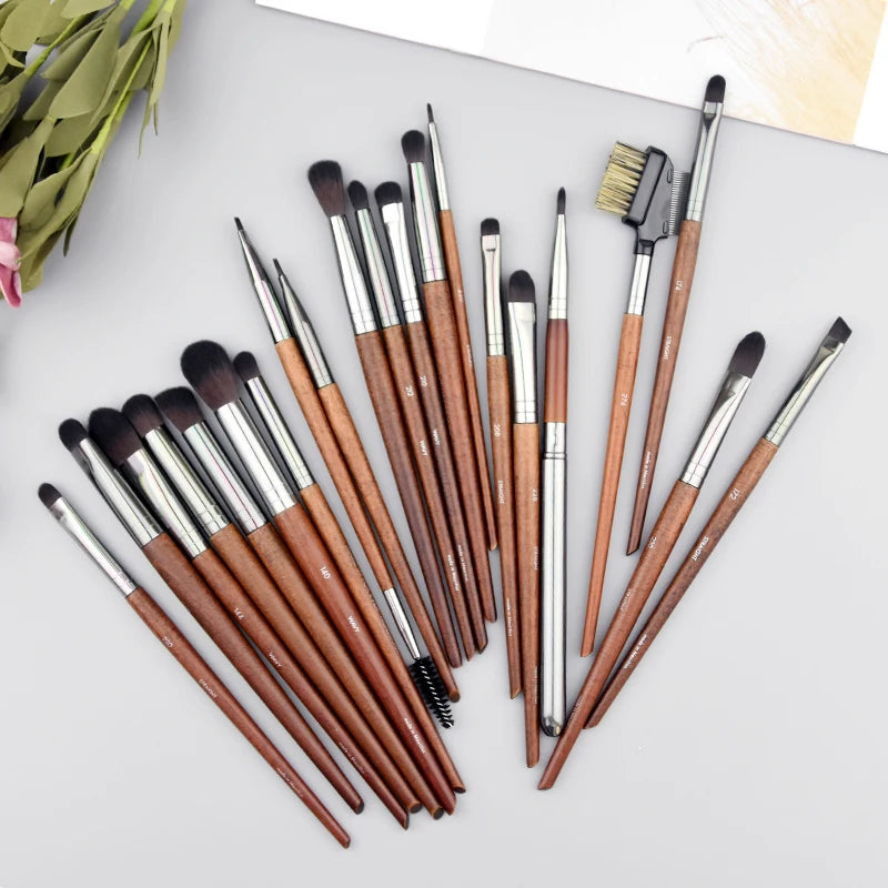 1pc MF Eyeshadow Makeup Brushes | Concealer Make Up Brush
