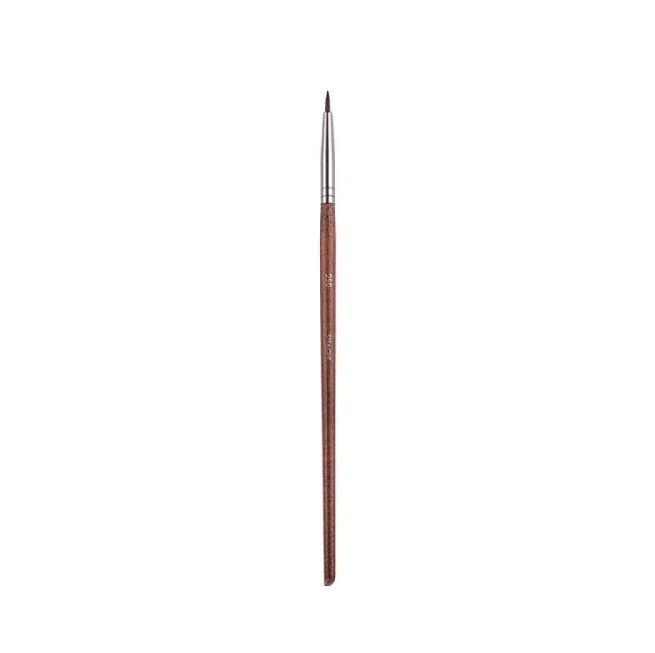1pc MF Eyeshadow Makeup Brushes | Concealer Make Up Brush