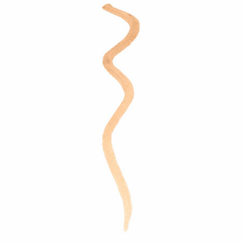 Dream Brightening Creamy Concealer