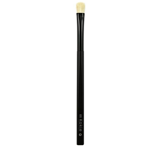 Cosmetics Eye Shadow Makeup Blending Brush