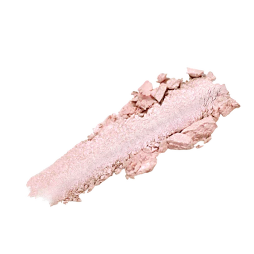 Shimmering Skin Perfector Pressed Highlighter