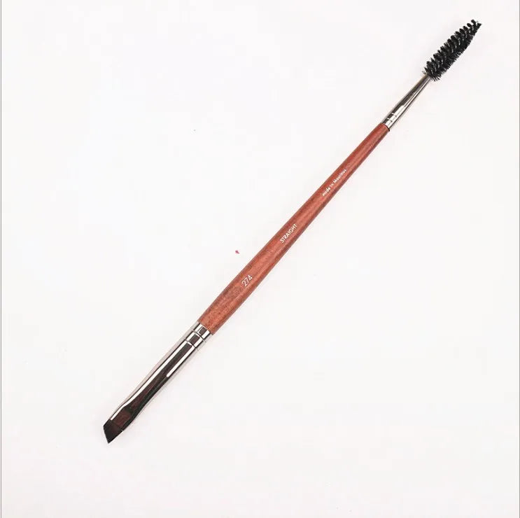 1pc MF Eyeshadow Makeup Brushes | Concealer Make Up Brush