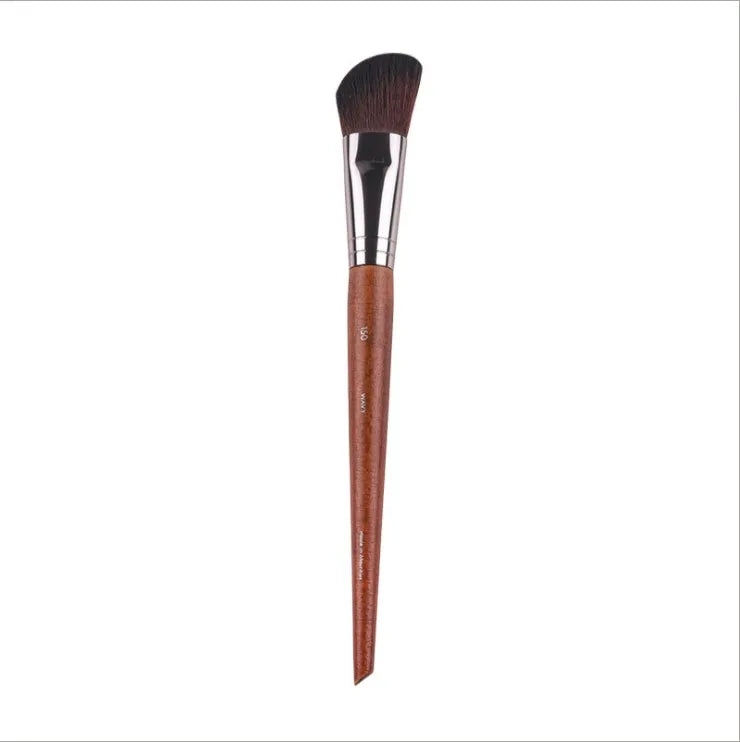 1pc MF Eyeshadow Makeup Brushes | Concealer Make Up Brush