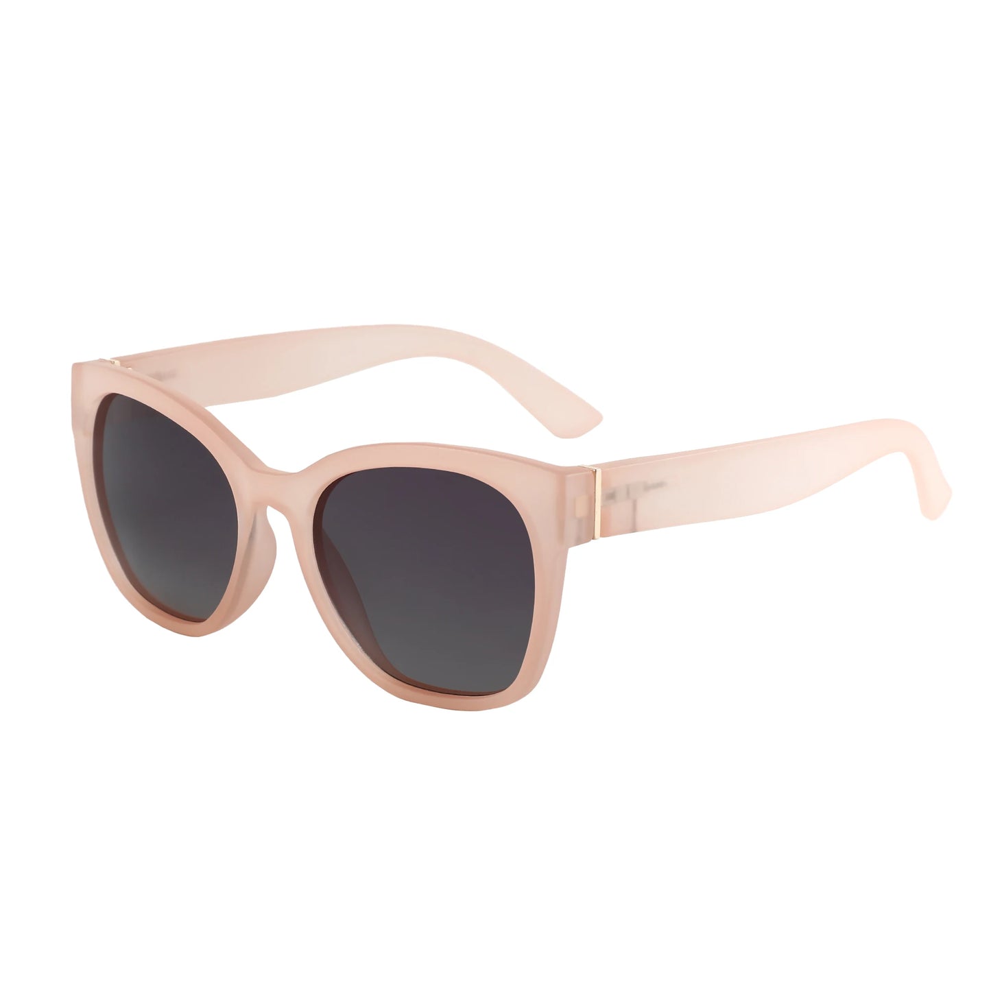 Polarized UV400 Cat Eye Sunglasses