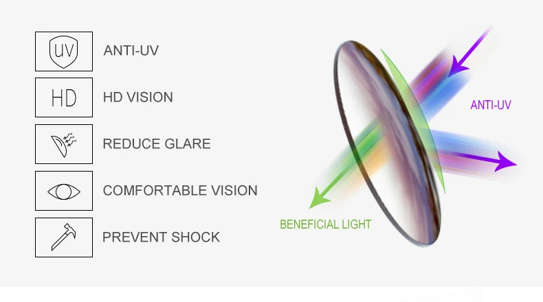 Luxury Classic Trendy Shades - UV400