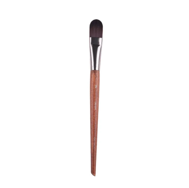 1pc MF Eyeshadow Makeup Brushes | Concealer Make Up Brush