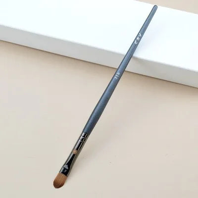 1pc Pro P series Makeup brushes Powder Foundation