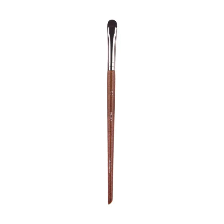1pc MF Eyeshadow Makeup Brushes | Concealer Make Up Brush