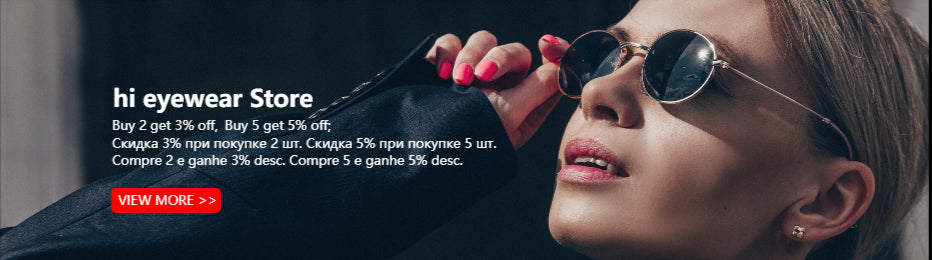 Luxury Vintage Cat Eye Sunglasses