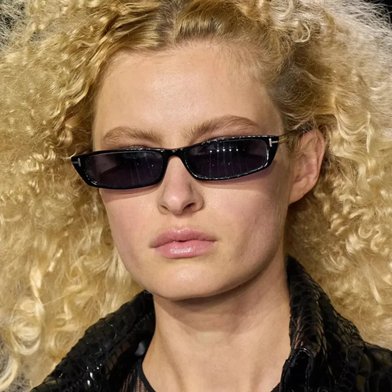 Trendy Stylish European / American UV Protection Sunglass
