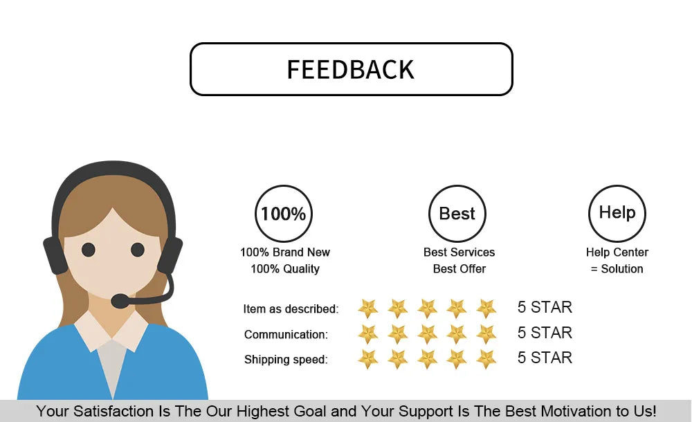 Wavy Volumizing Hair Styler