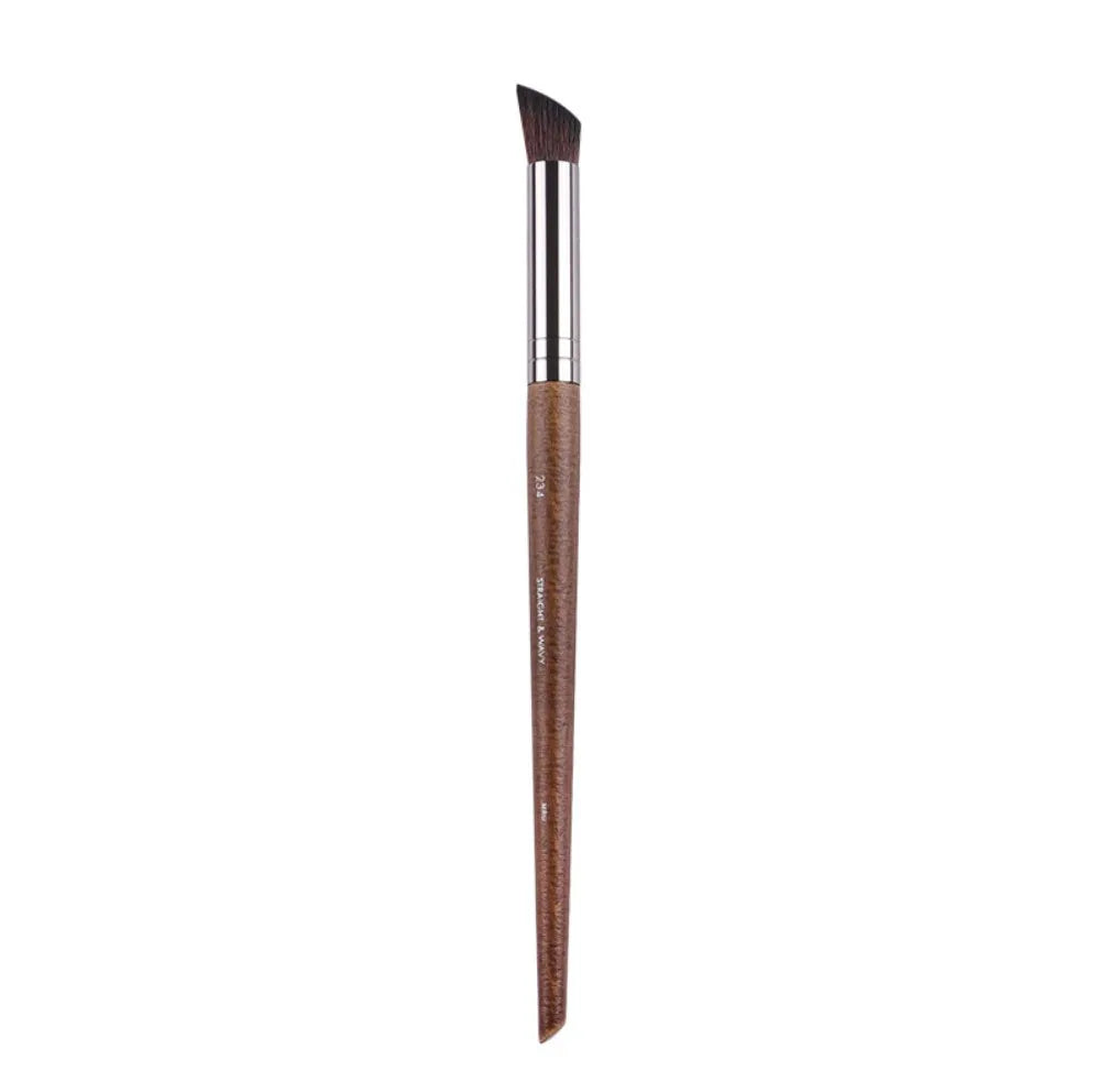 1pc MF Eyeshadow Makeup Brushes | Concealer Make Up Brush