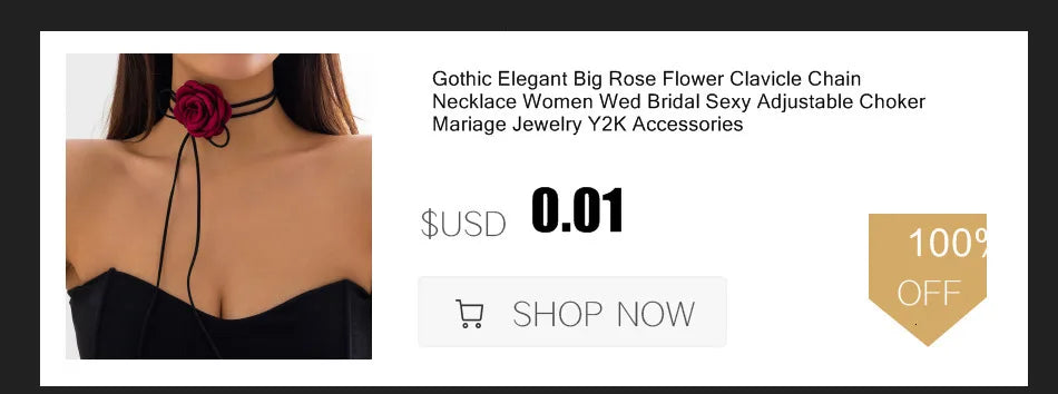 Big Star Starfish Retro Adjustable necklace