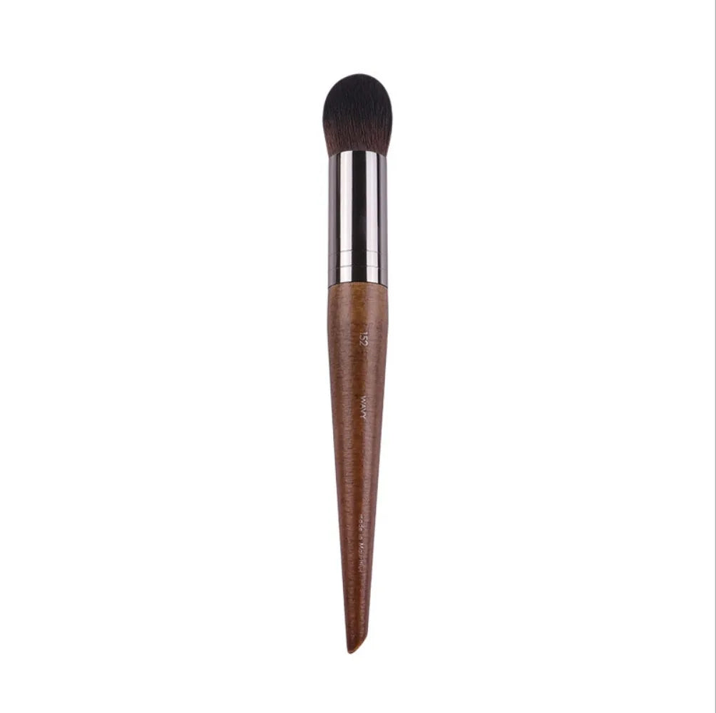 1pc MF Eyeshadow Makeup Brushes | Concealer Make Up Brush