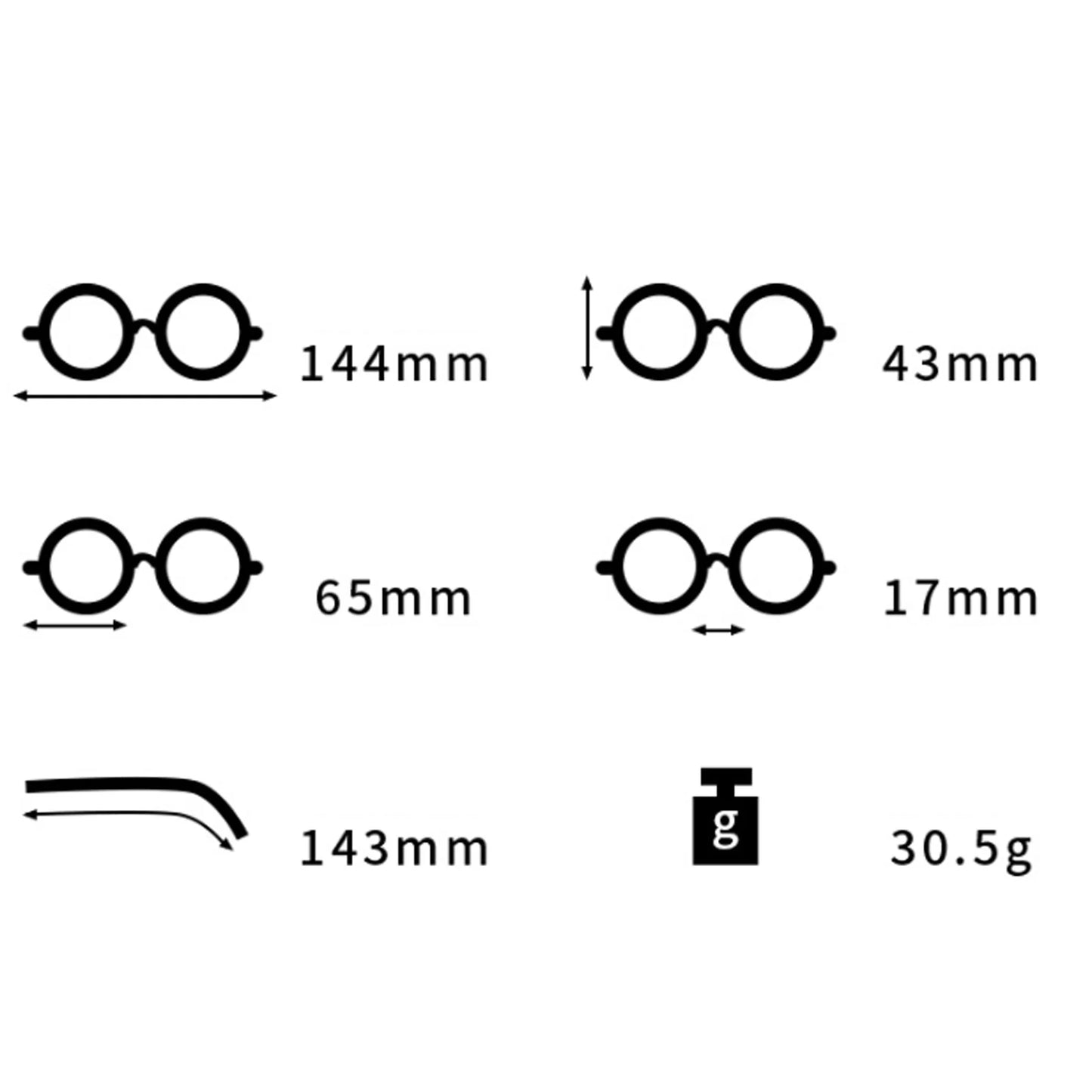 Luxury Cat-eye Rhinestone Shades