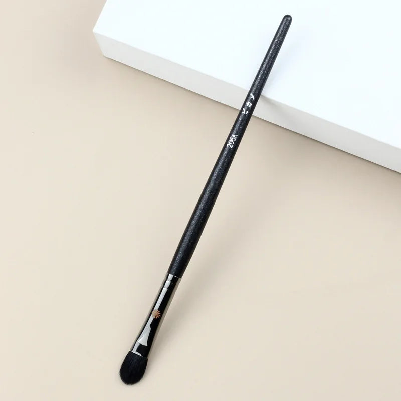 1pc Pro P series Makeup brushes Powder Foundation
