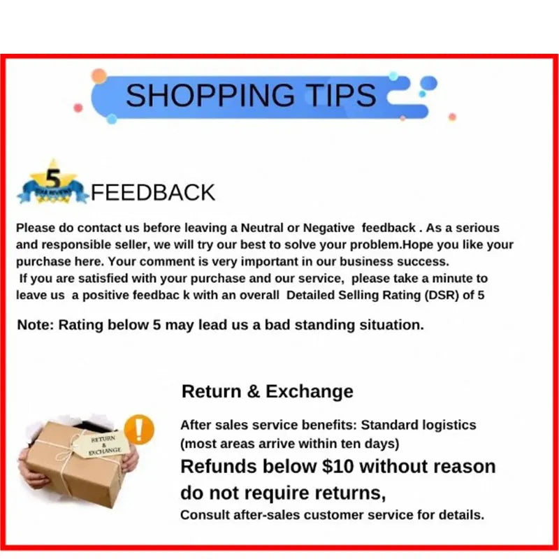 Stainless Steel Gold Color Love Heart Necklaces