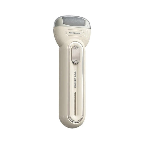 Dead Skin Foot Trimmer