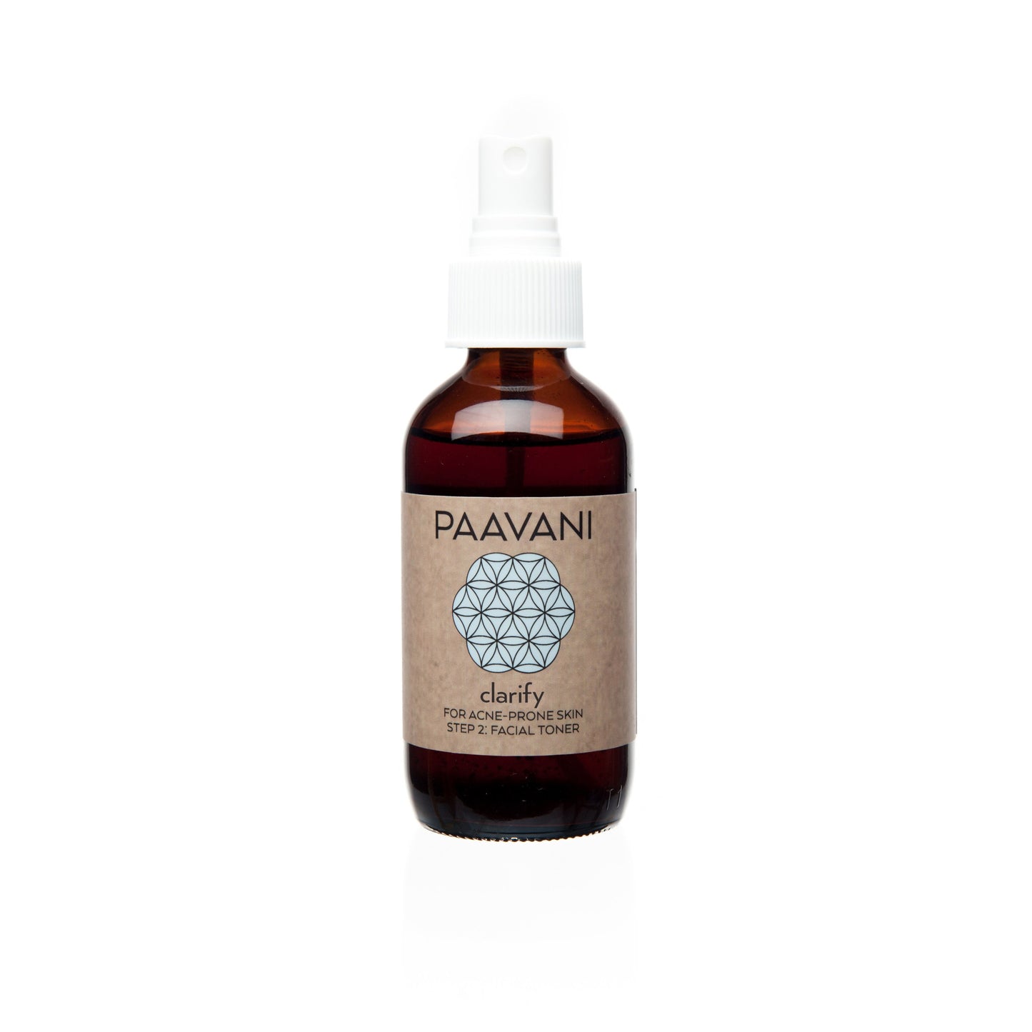 Facial Mist for Blemish-Prone Skin
