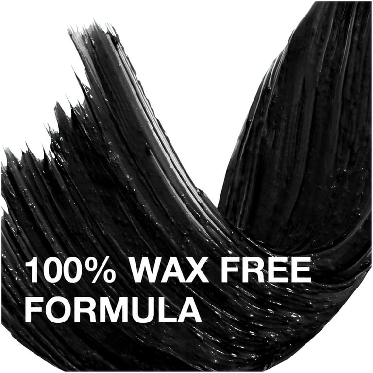 Snapscara Washable Mascara