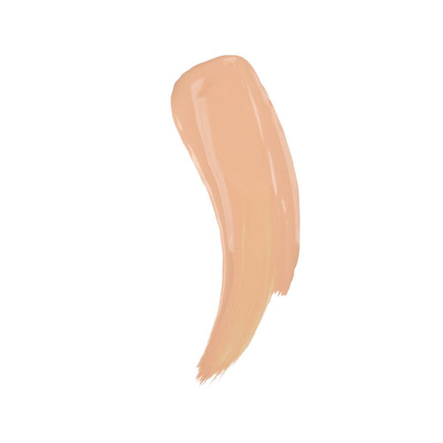 SOFT MATTE LIQUID CONCEALER