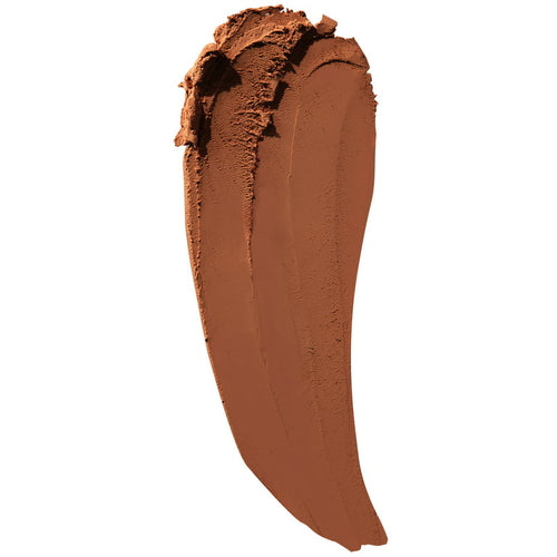 Instant Age Rewind Perfector 4-IN-1 Matte Makeup