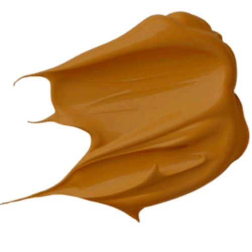 LUMINOUS SATIN FOUNDATION (16 Shades)