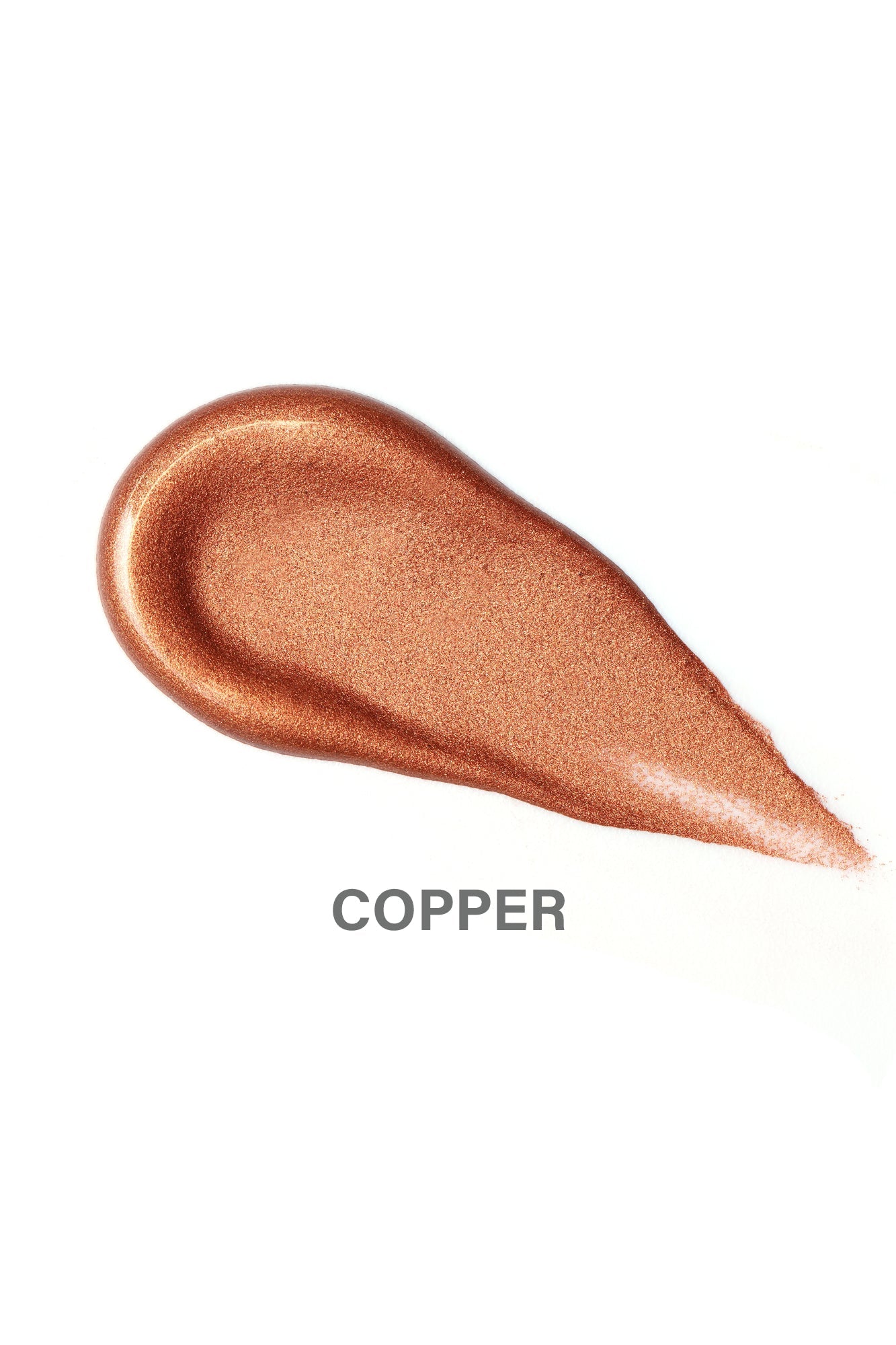 https://cdn.shopify.com/s/files/1/0293/9277/products/copperswatch.jpg?v=1686953509