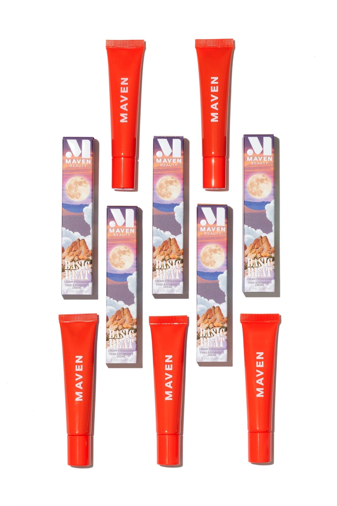 https://cdn.shopify.com/s/files/1/0293/9277/products/cream_eyeshadow_artistry_ad89dd1f-3545-49c7-ba96-4d942e68662b.jpg?v=1603312292