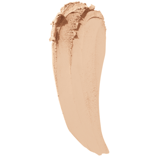 Instant Age Rewind Perfector 4-IN-1 Matte Makeup