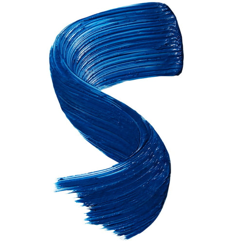 Snapscara Washable Mascara