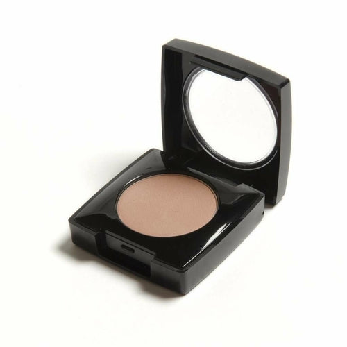 Blush Sienna