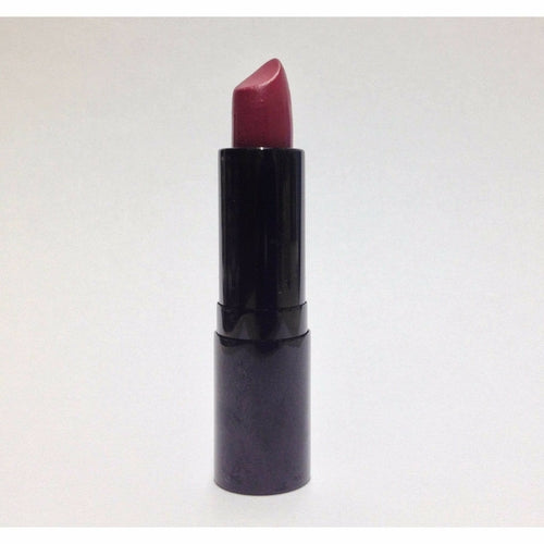Lipstick - Sugar Plum