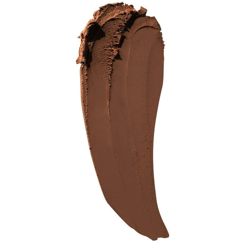 Instant Age Rewind Perfector 4-IN-1 Matte Makeup