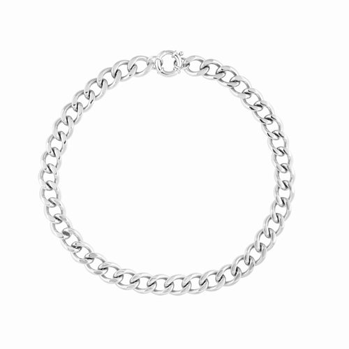 Hunter Chunky Chain