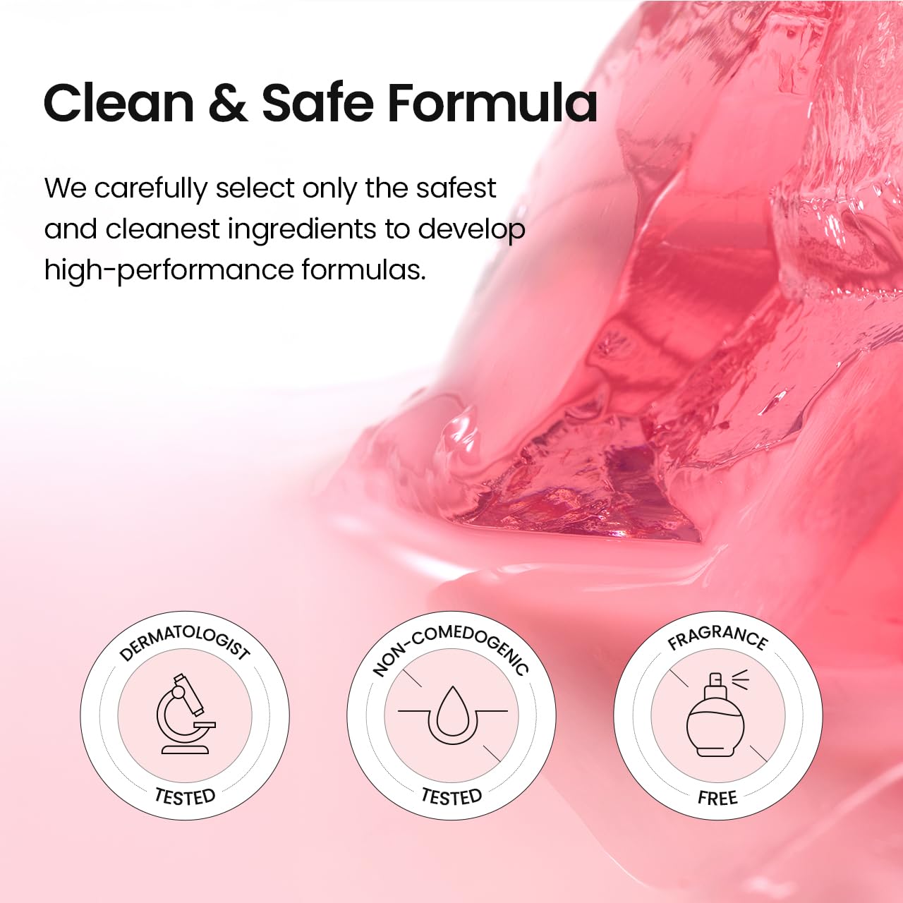 Serum Mist – Hydrating & Plumping Face Spray