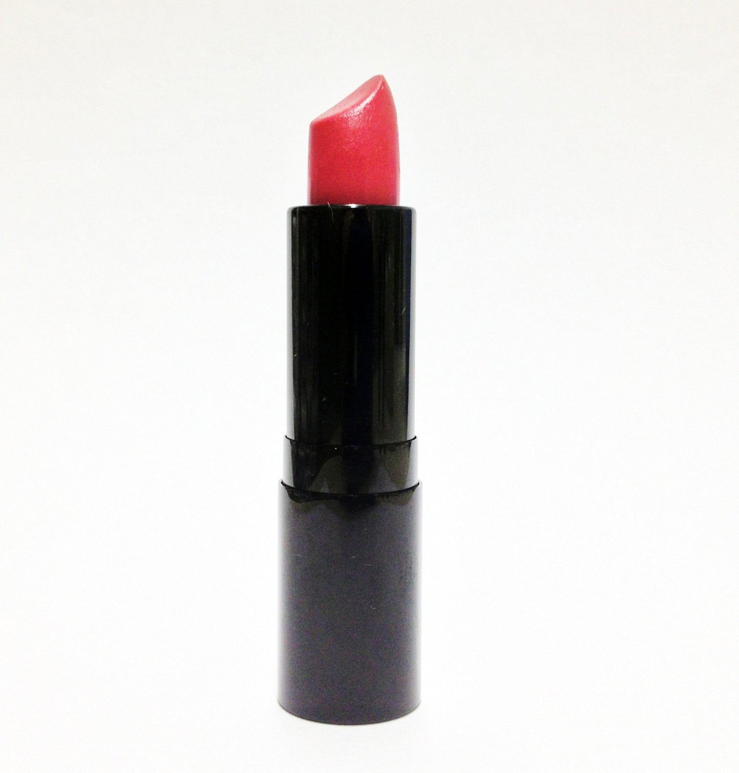 Lipstick - Raspberry Swirl