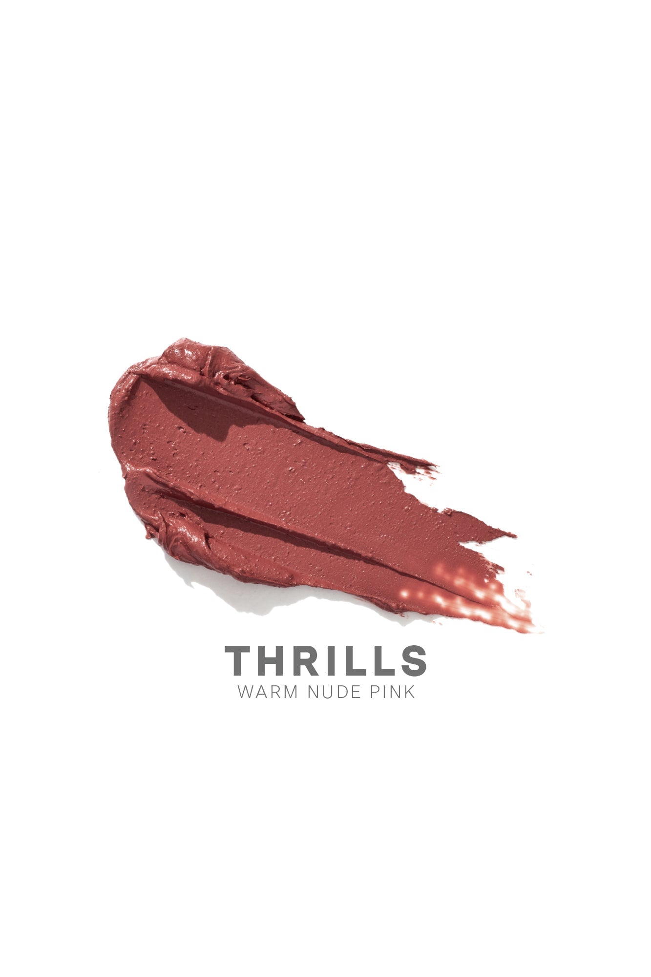 https://cdn.shopify.com/s/files/1/0293/9277/products/thrillsswatchdescription.jpg?v=1684966913