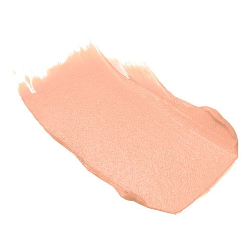 London Soft - Matte Liquid Concealer