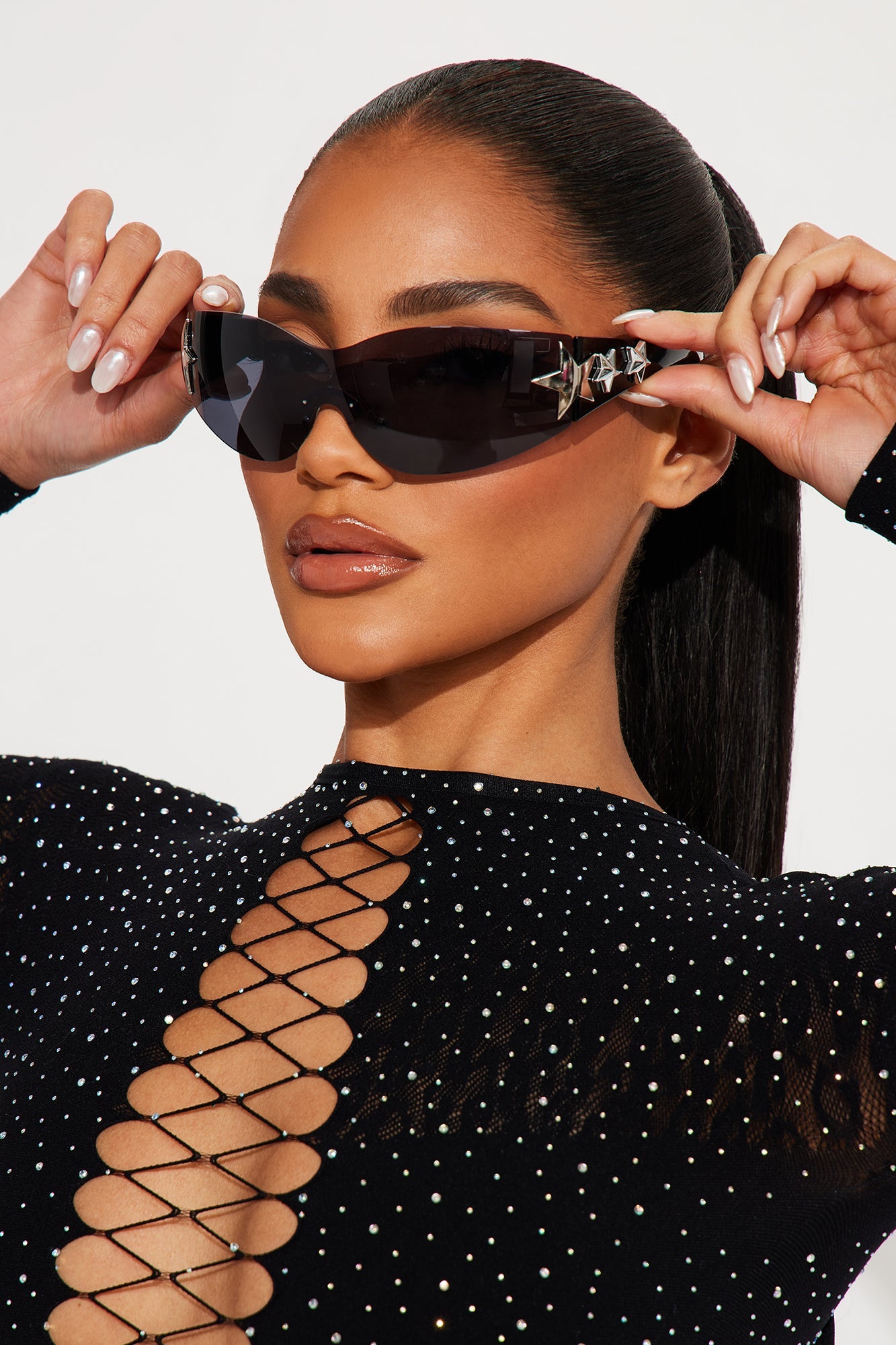https://cdn.shopify.com/s/files/1/0293/9277/files/01-08-24_S6_93_ZD6224_Black_TK_AP_14-53-38_71161_PXF.jpg?v=1705101155